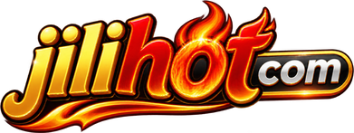jilihot com logo